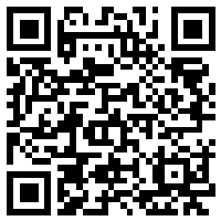 QR Code for bitcoin:bitcoin:dash:XcsnLQcHH9P8TRgFDz3grBwp6gj91ewcej