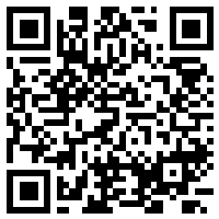 QR Code for bitcoin:bitcoin:dash:XcsnTU8WDPb2VdRx21ZPQAUSjcuFBGdH3o