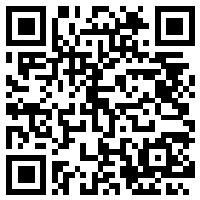 QR Code for bitcoin:bitcoin:dash:XcsnnpTrHnLXG9f2Z3hWq9MMScxZTAw9cZ