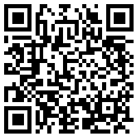 QR Code for bitcoin:bitcoin:dash:XcsnpoK2YuLd5CsdcNtSrwY9QNquHC4ADv