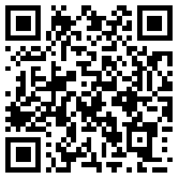 QR Code for bitcoin:bitcoin:dash:Xcso4mLy8yNyoDqHLx5zWb84LjBUZdXpFS