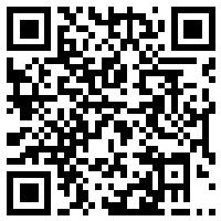QR Code for bitcoin:bitcoin:dash:Xcso6GmyVTynHtiCgoH1NMAr13BpLphB5e