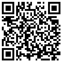 QR Code for bitcoin:bitcoin:dash:XcsoL8kaxLFuAFGtotisddFReGyMzMBUFn