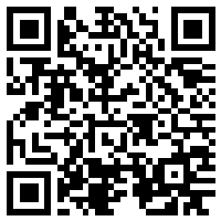QR Code for bitcoin:bitcoin:dash:XcsoQCdTX3733ieH4tzoefLy6uQPVTdbwC