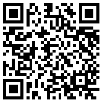 QR Code for bitcoin:bitcoin:dash:Xcsoc6J5P1dou7GL8MhHqtMga9RZ1CMaDq