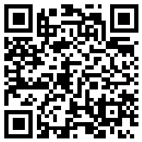 QR Code for bitcoin:bitcoin:dash:XcsoctJMRWbekmz7ALghZAp3Y3AeeLW2FP