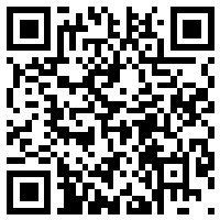QR Code for bitcoin:bitcoin:dash:XcsppYzK9FFvb4GfBf539qNd5PjCQqpT8G