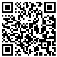 QR Code for bitcoin:bitcoin:dash:XcsrLJW2mEBBEYu55nmdm24J1bH2oWKNdY
