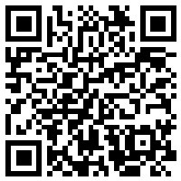 QR Code for bitcoin:bitcoin:dash:XcsrmuofumEd9kC1MMeES14ESRpZVqq6rH