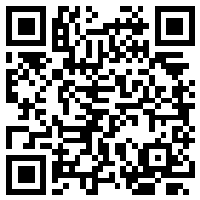 QR Code for bitcoin:bitcoin:dash:XcssFu9z3JEpAGftDTWUUXsfR3jrX5z54v