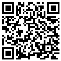QR Code for bitcoin:bitcoin:dash:XcssJacRBcGBhM3P8HRLHBhSyiqun7dyX7