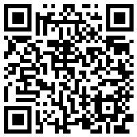 QR Code for bitcoin:bitcoin:dash:XcssP6uFKLFukWpSdzcJJhfBcZ2ewEjnFn