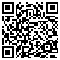 QR Code for bitcoin:bitcoin:dash:XcssV4Hm7KSW3KFReShfTraycjV74bwVU5