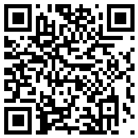 QR Code for bitcoin:bitcoin:dash:XcssZABakUuz1iabAM8jscTS27EqiFBpkG