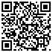 QR Code for bitcoin:bitcoin:dash:XcsseZ3fgyVBXJU5kmACJLNr1CFN3ocMvx