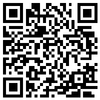 QR Code for bitcoin:bitcoin:dash:Xcssm8bfLsP9EMvWPG5oET1pkoSvsKbRRg