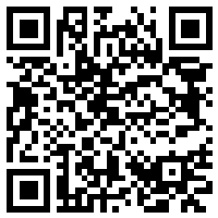 QR Code for bitcoin:bitcoin:dash:XcssoyubU92AuZsEnT4eEoJxcFeb2Cvu9k