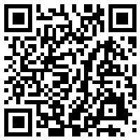 QR Code for bitcoin:bitcoin:dash:XcsswBpv5yKx88zUJfqwcs3RHQLknuGyCb