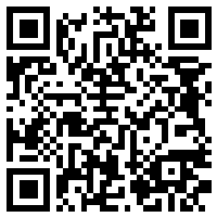 QR Code for bitcoin:bitcoin:dash:XcsswStouL5HuRQ9o15ZFYgTHm6XUXgsz6