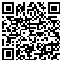 QR Code for bitcoin:bitcoin:dash:Xcst5CpMd1oVLrQkSBHXGd7daD7rdEYh73