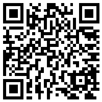 QR Code for bitcoin:bitcoin:dash:XcstN53qGGSwydSRsUPQYNpXGoZadHJZpk