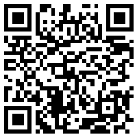 QR Code for bitcoin:bitcoin:dash:Xcsu9gKAFDPKhKHndb2WPSxrc3c7KA95mj