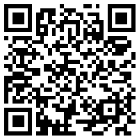 QR Code for bitcoin:bitcoin:dash:Xcsuufrw6FTXXn8NPfDteJz32NftbbTFBX