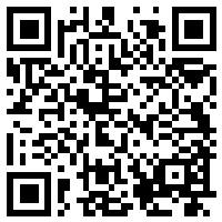 QR Code for bitcoin:bitcoin:dash:Xcsv8BpwHEWZzTwvGFfawadksmiRRHBEYc
