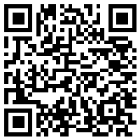 QR Code for bitcoin:bitcoin:dash:XcsvLu7spe2rVdLBzCRYt5cp3gHFZVbbuy