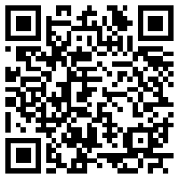 QR Code for bitcoin:bitcoin:dash:XcsvMvSAhPSG3NtgcDyyuTqeS2b1ghFGdt