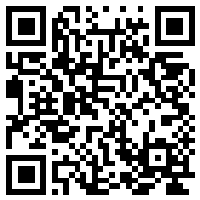 QR Code for bitcoin:bitcoin:dash:Xcsvp85r2efZCs7QcepTPYNJRxdcGsTmA9