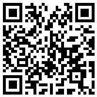 QR Code for bitcoin:bitcoin:dash:XcsvrBkNNa9APSuqpiKbjKC3hceoYiVcok