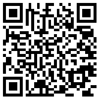 QR Code for bitcoin:bitcoin:dash:Xcsvzyz4MP3yRQHZr1DPiMzi8hxgGZrmTg