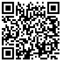 QR Code for bitcoin:bitcoin:dash:Xcswd7nPerSjUTBLidGYjJbJxs5RmZVw3M