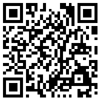 QR Code for bitcoin:bitcoin:dash:Xcsx4AS89dZ9tp97iLb3PA7Fbs2uNVRbpp