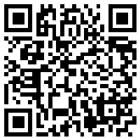 QR Code for bitcoin:bitcoin:dash:XcsxHpxA59EktrPb5ZdhJCvXwK8YYi4kwM