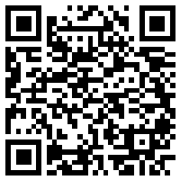 QR Code for bitcoin:bitcoin:dash:Xcsxf9cYxQms3QQ4g1fjYLWyeAS8M2vyFS