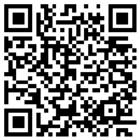 QR Code for bitcoin:bitcoin:dash:XcsymbTxHANRA4fBBKZU5nVjXG7crdDo6o