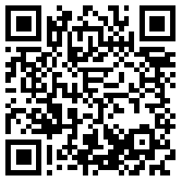 QR Code for bitcoin:bitcoin:dash:XcszgNrRLiDCwGhAvBeM5QRPV2EGzF6FC2