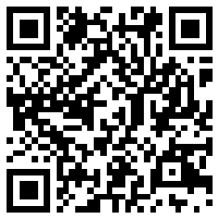 QR Code for bitcoin:bitcoin:dash:Xct22FN6DWufAjfcsdEarVNtRxT3aeXW5X