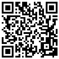QR Code for bitcoin:bitcoin:dash:Xct2a4QEb5ZiaeTFVbqAF6b4R57oidHMCU