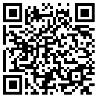 QR Code for bitcoin:bitcoin:dash:Xct3eDRZzA4e83iJWSptg1VzZLy2Mei7rb
