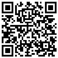 QR Code for bitcoin:bitcoin:dash:Xct4wJCwJmCPKuDDK7kmoAMakQtrCig6Bx