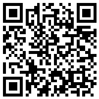 QR Code for bitcoin:bitcoin:dash:Xct561QGDAP22JScsKYDtstWLycJnFq4d5