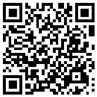 QR Code for bitcoin:bitcoin:dash:Xct5XLpXYzbRwLkf7ZQbqSjRh5YATHeyAT