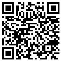QR Code for bitcoin:bitcoin:dash:Xct5tz3WARM3pqSJw7LefzirAyryyRJSW7