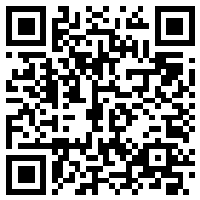 QR Code for bitcoin:bitcoin:dash:Xct6BuMS2cfjWKLEP5Y8LQCFrXH8cW44nB