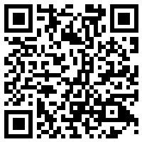 QR Code for bitcoin:bitcoin:dash:Xct6jVHjJeeb8jkKT2dRzNQ7SczYNKyskC