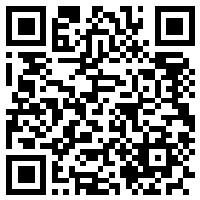 QR Code for bitcoin:bitcoin:dash:Xct6zCfVGdoVWx8b7id78nGPRuvZStbbU1
