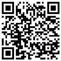 QR Code for bitcoin:bitcoin:dash:Xct7ZvWf48sF8rWfYLdbc3bCZVavLBdPaW